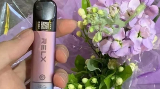 relx悦刻宙斯和幻影pro区别？