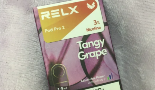 悦刻一手货源哪里最优惠？